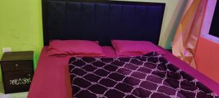 Ashish Hotal and Restaurant - 1