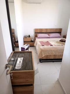 Brand New beautiful 2 Bedroom Apartment Livadia Larnaca - 7