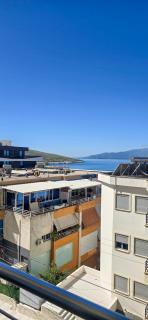 Mias Golden Sunset Apartment's saranda - 8