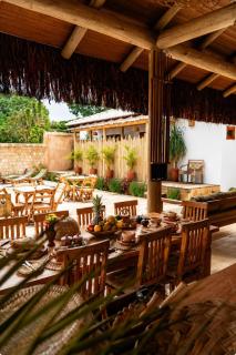 Vila Inca - 2