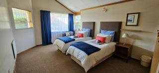 Applegate lodge - 3