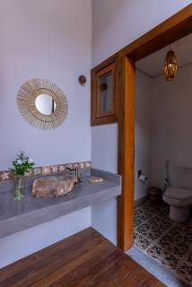 Casa Marlim Trancoso - 5