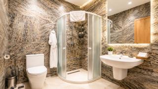 Shirvanshah Hotel - 7