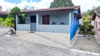 Casa dos bezerras Gravata - 0