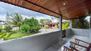 Casa Gravatá Próximo ao Centro - 6