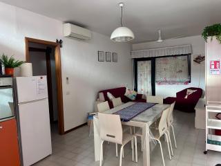Appartamento Porto Prile Castiglione della Pescaia - 6