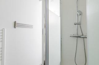 Le Cosy confort et luminosité proche RER B - 1