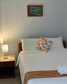 Hostal Gocta - 2