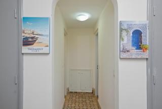 Beachfront Family House With Ocean View at Imi ouadar 10mn from Taghazout - Aghroud - 9