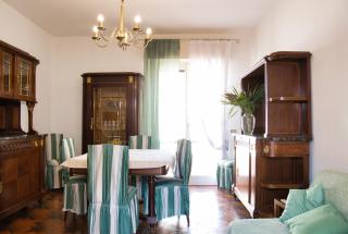 Unika House – Lecco Nest with Green Terrace - 5