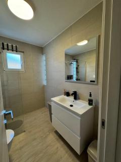 Holiday home Mery - 4