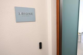 Terzo Rione - 9
