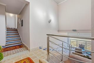 Beachfront Family House With Ocean View at Imi ouadar 10mn from Taghazout - Aghroud - 2