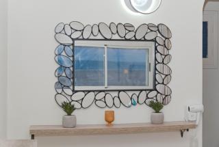 Beachfront Family House With Ocean View at Imi ouadar 10mn from Taghazout - Aghroud - 1