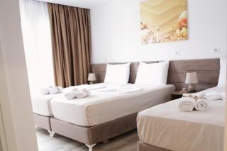 Bebis Rooms - 1