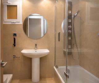 Marina Golf Suites by Noble Sky-1 - 3