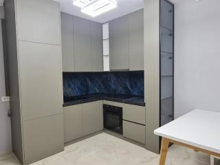 Elite Luxury Apartaments Tirana - 9
