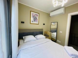 Bali villa, three bedrooms - 4