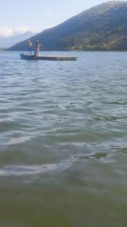 skadar laik sara 3dm - 6