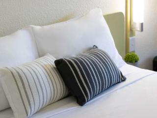ibis Budget Brisbane Airport - Brisbane - 8