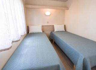 Agroktima Arta - Farm Stay - 7