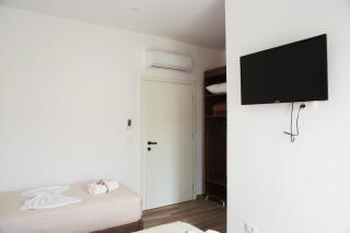 Bebis Rooms - 5