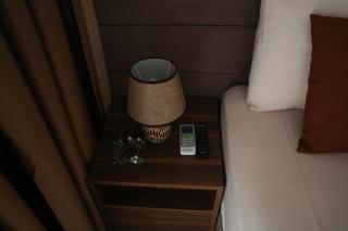 Bebis Rooms - 4
