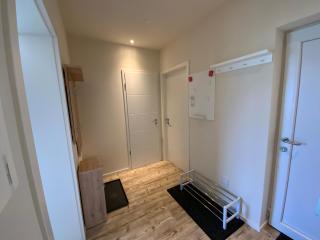 Schöne Ferienwohnung in Windischgarsten - 7