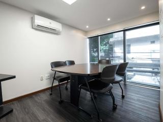ibis Styles Belem Nazare - 5