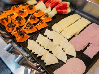 ibis Styles Belem Nazare - 3
