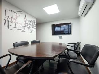 ibis Styles Belem Nazare - 2