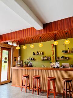Hostal Gocta - 8