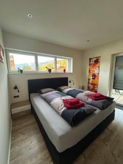 Schöne Ferienwohnung in Windischgarsten - 6
