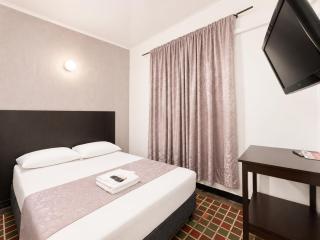 Nuevo hotel andino - 8