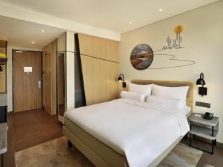 ibis Styles Jakarta Simatupang - 7