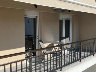 Armida Apartments - 1