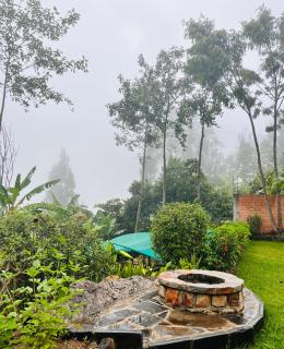 Hostal Gocta - 7