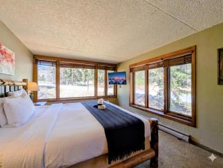 Decatur 1791 by SummitCove Lodging - 8