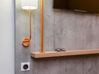 ibis budget Itaperuna - 9