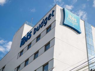 ibis budget Itaperuna - 8