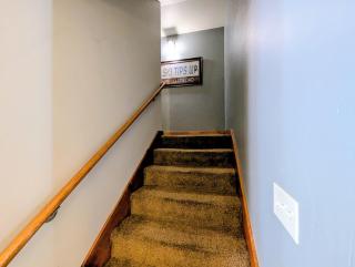 Decatur 1791 by SummitCove Lodging - 6