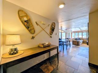 Decatur 1791 by SummitCove Lodging - 4
