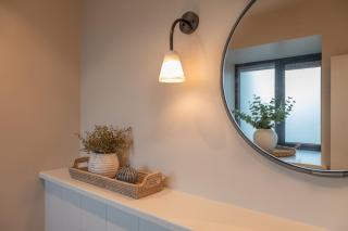 Sunrising, Salcombe, A Luxury Retreat for 12 - 9