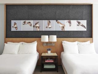 21c Museum Hotel Louisville - 7
