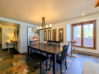 Decatur 1791 by SummitCove Lodging - 2