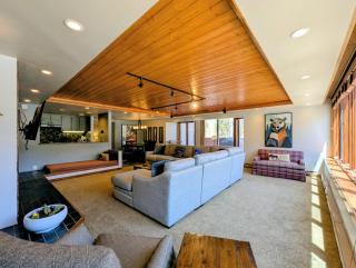 Decatur 1791 by SummitCove Lodging in Colorado - 6