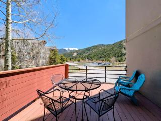 Decatur 1791 by SummitCove Lodging in Colorado - 8