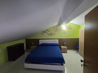 A Casa di Nonna - 2