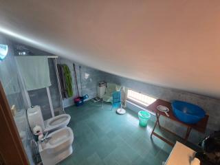 A Casa di Nonna - 5