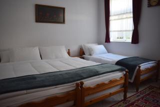 Dalipi's Guest House - 5